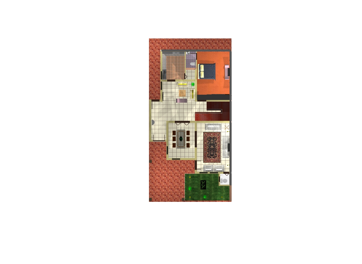 project-img